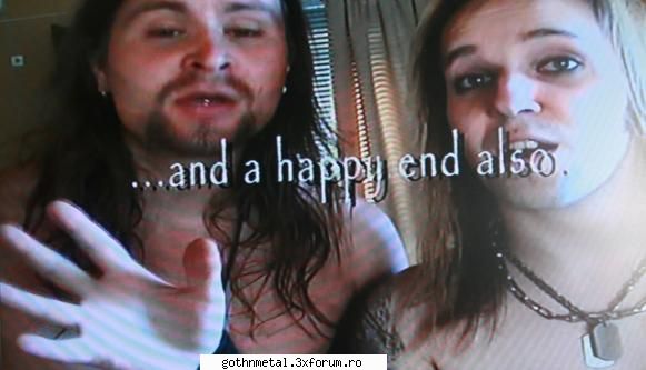 :limba: children of bodom