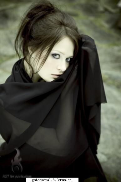 :zzz: vibeke stene