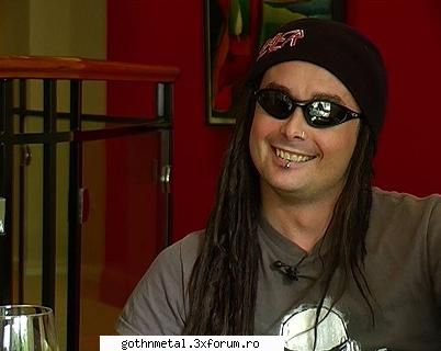 poza dani filth