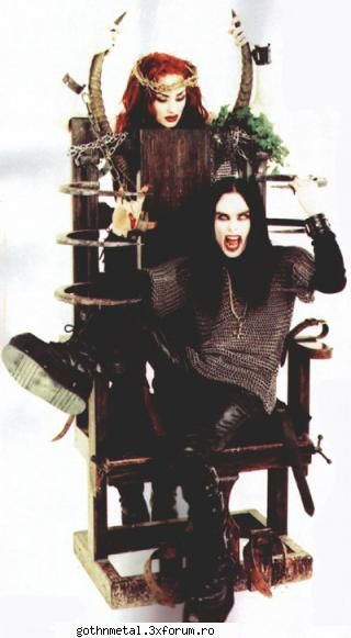 :hi: dani filth