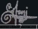 dani filth autograf oameni buni     Mother of all Doomed Progenies