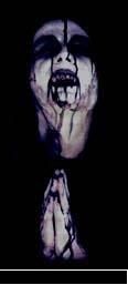 :uimit: dani filth
