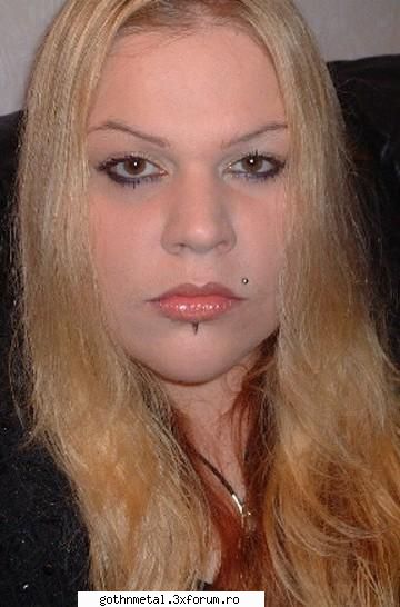 close-up nu prea reusit sarah jezebel deva