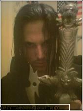 Vlad's fortress - v ba taci k e bn..alta - Black Metal