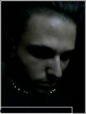 Vlad's fortress - Lilithvampiress - Black Metal