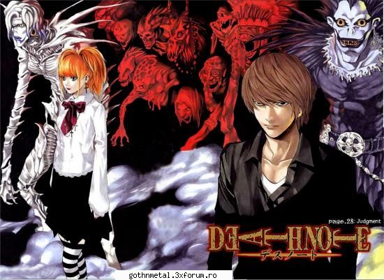 poze gotice - Sper ca va place - Gothic Visuals